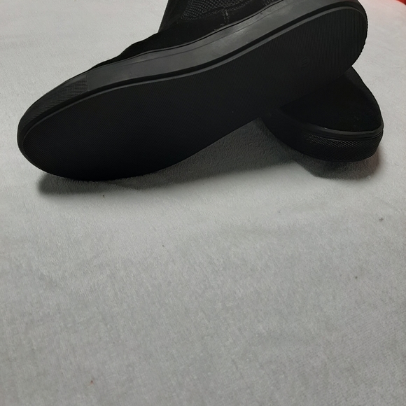 Mens shoes - Picture 7 of 8